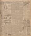 Western Gazette Friday 19 March 1909 Page 9