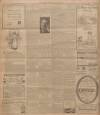 Western Gazette Friday 19 March 1909 Page 10