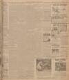 Western Gazette Friday 19 March 1909 Page 11