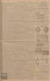 Western Gazette Friday 30 April 1909 Page 5