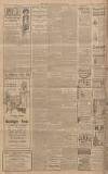 Western Gazette Friday 30 April 1909 Page 10