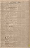Western Gazette Friday 04 June 1909 Page 2