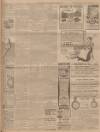 Western Gazette Friday 25 June 1909 Page 9