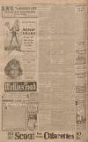 Western Gazette Friday 27 August 1909 Page 8