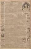 Western Gazette Friday 27 August 1909 Page 10