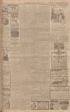 Western Gazette Friday 27 August 1909 Page 11