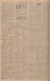 Western Gazette Friday 01 October 1909 Page 2