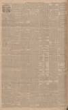 Western Gazette Friday 01 October 1909 Page 4