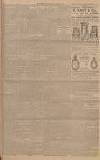 Western Gazette Friday 01 October 1909 Page 5