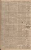 Western Gazette Friday 01 October 1909 Page 7