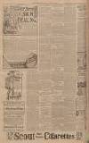 Western Gazette Friday 01 October 1909 Page 8