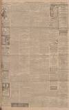 Western Gazette Friday 01 October 1909 Page 9