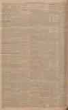 Western Gazette Friday 01 October 1909 Page 12