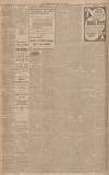 Western Gazette Friday 15 October 1909 Page 2