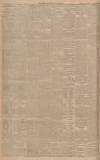 Western Gazette Friday 15 October 1909 Page 4