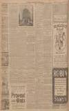 Western Gazette Friday 15 October 1909 Page 10