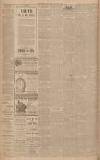 Western Gazette Friday 03 December 1909 Page 2