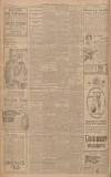 Western Gazette Friday 03 December 1909 Page 10