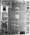 Western Gazette Friday 07 January 1910 Page 11