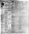 Western Gazette Friday 14 January 1910 Page 2