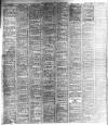 Western Gazette Friday 14 January 1910 Page 6