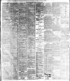 Western Gazette Friday 14 January 1910 Page 7