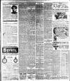 Western Gazette Friday 14 January 1910 Page 9