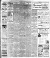 Western Gazette Friday 14 January 1910 Page 11