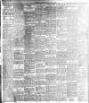 Western Gazette Friday 14 January 1910 Page 12