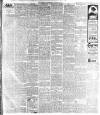 Western Gazette Friday 21 January 1910 Page 3