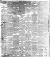 Western Gazette Friday 21 January 1910 Page 4