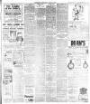 Western Gazette Friday 21 January 1910 Page 9
