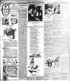 Western Gazette Friday 21 January 1910 Page 10