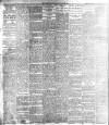 Western Gazette Friday 21 January 1910 Page 12