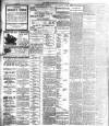 Western Gazette Friday 28 January 1910 Page 2