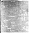 Western Gazette Friday 28 January 1910 Page 3