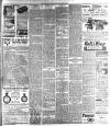 Western Gazette Friday 28 January 1910 Page 9