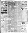 Western Gazette Friday 28 January 1910 Page 11