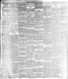 Western Gazette Friday 28 January 1910 Page 12