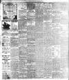 Western Gazette Friday 04 February 1910 Page 2