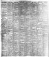 Western Gazette Friday 04 February 1910 Page 5