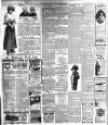 Western Gazette Friday 04 February 1910 Page 7