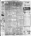 Western Gazette Friday 04 February 1910 Page 8