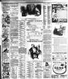 Western Gazette Friday 04 February 1910 Page 9