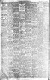Western Gazette Friday 04 February 1910 Page 10