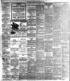 Western Gazette Friday 11 February 1910 Page 2