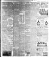 Western Gazette Friday 11 February 1910 Page 4