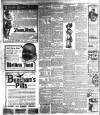 Western Gazette Friday 11 February 1910 Page 7