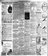 Western Gazette Friday 11 February 1910 Page 9