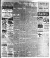 Western Gazette Friday 11 February 1910 Page 10